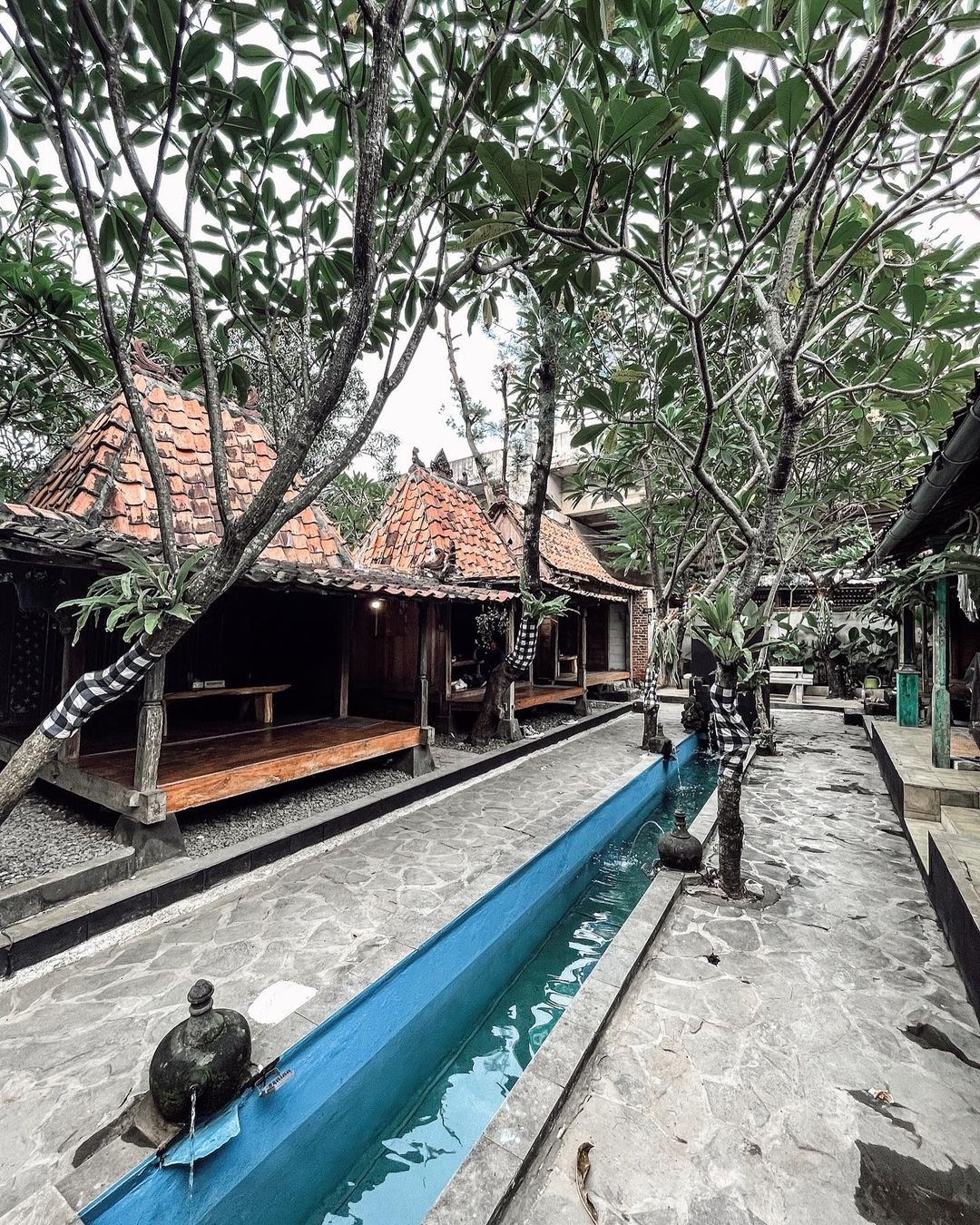 5-coffee-shop-asri-dan-sejuk-yang-wajib-kamu-coba