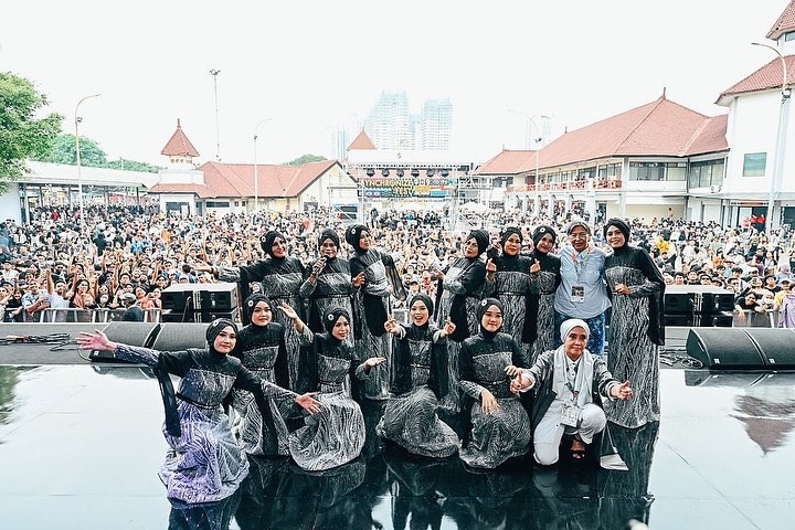 sederet-momen-reuni-musisi-di-synchronize-fest-2022