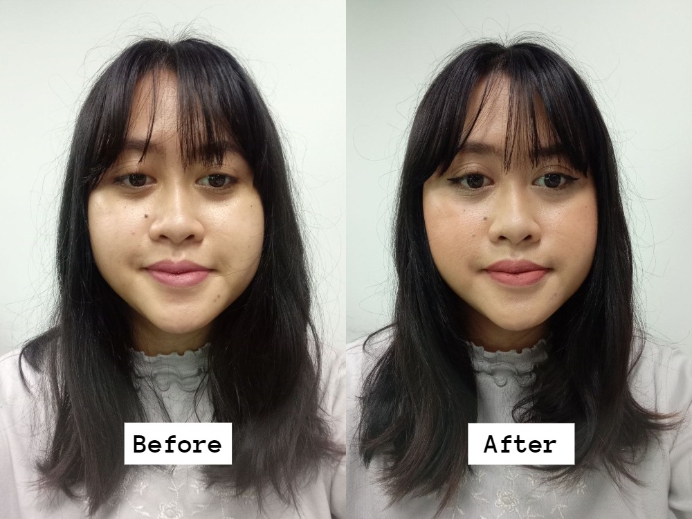 review-barenbliss-true-beauty-inside-cushion