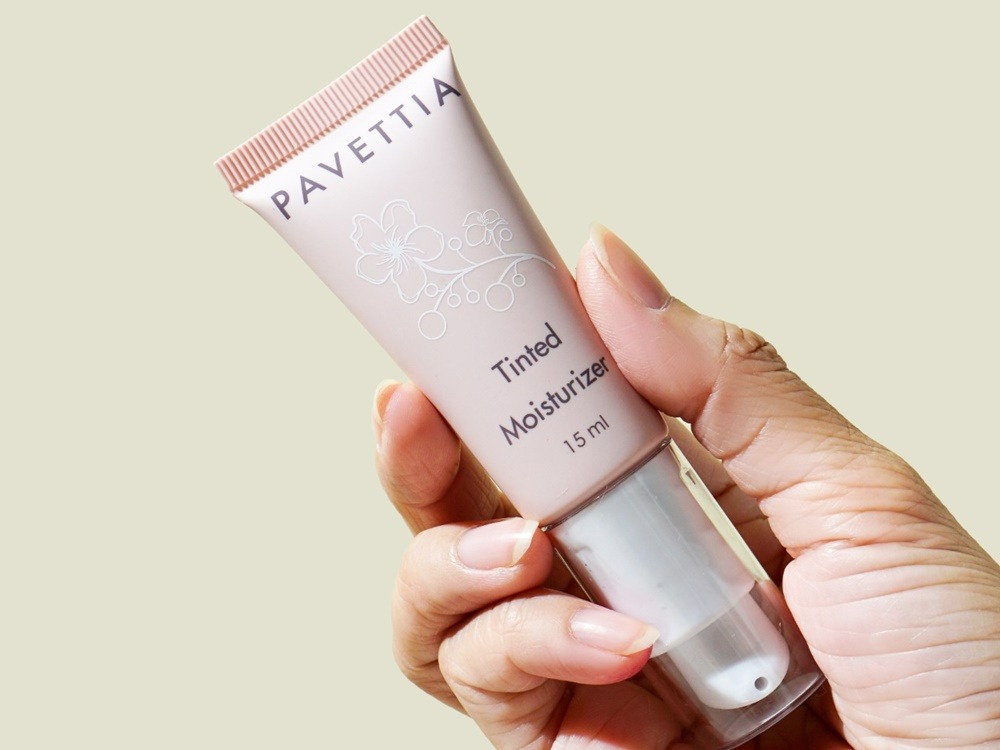 interview-erika-ernawatai-simangunsong-pavettia-skincare