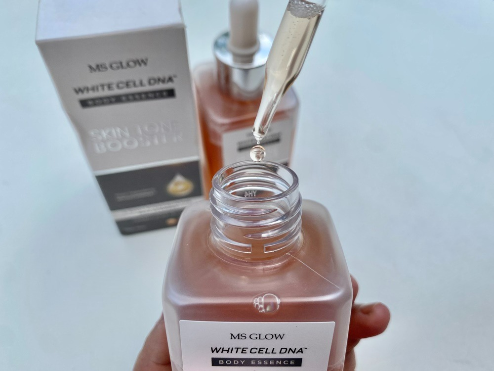 review-ms-glow-whitecelldna-body-essence