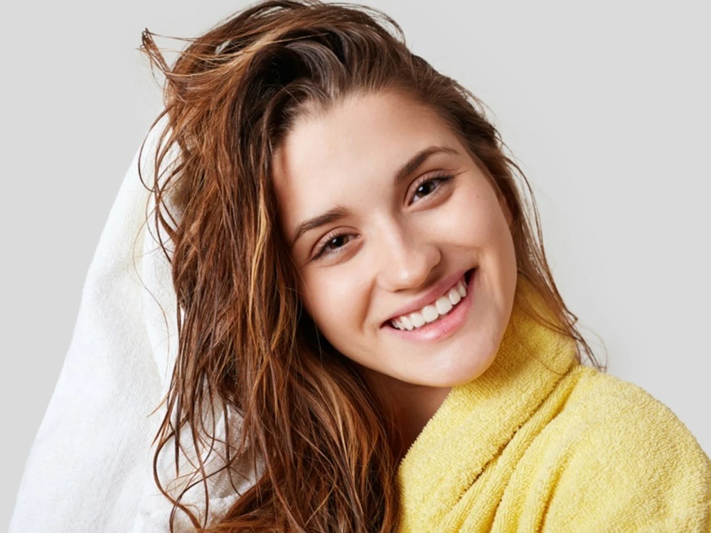 pendapat-ahli-mengenai-tretionoin-untuk-mengatasi-rambut-rontok