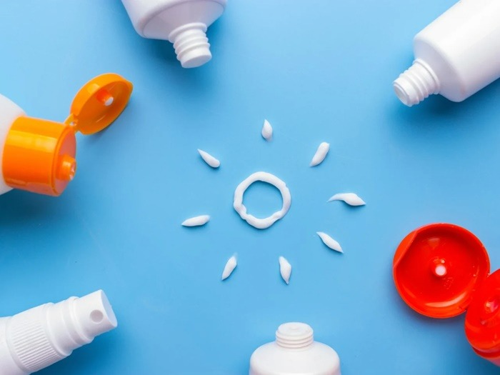 pendapat-ahli-tentang-penggunaan-chemical-sunscreen-sebelum-moisturizer