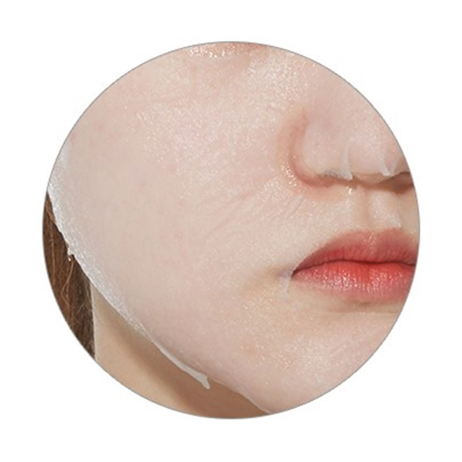 Cuty Mask Melon