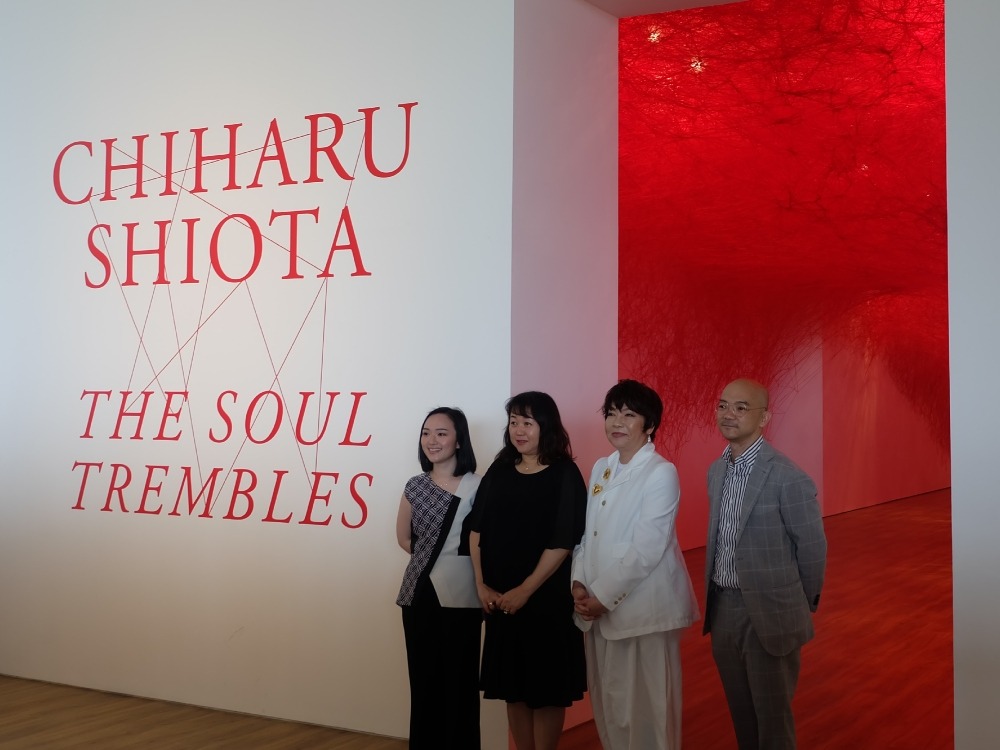 chiharu-shiota-the-soul-trembles