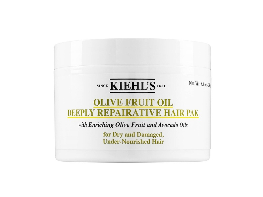 rekomendasi-hair-mask-untuk-rambut-kering-dan-mengembang