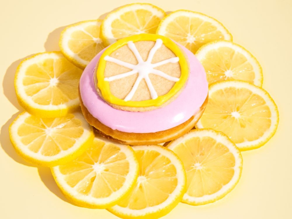 krispy-kreme-rilis-donat-summer-picnic-yang-warna-warni