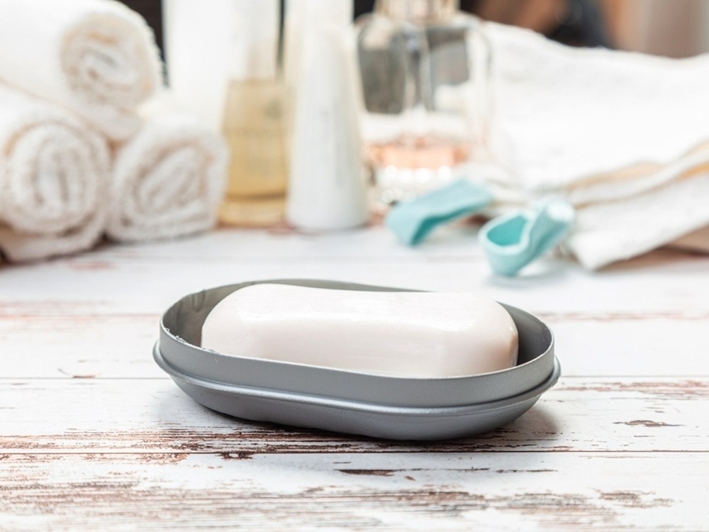 tips-agar-sabun-batang-lebih-awet-dan-tetap-bersih-berikut