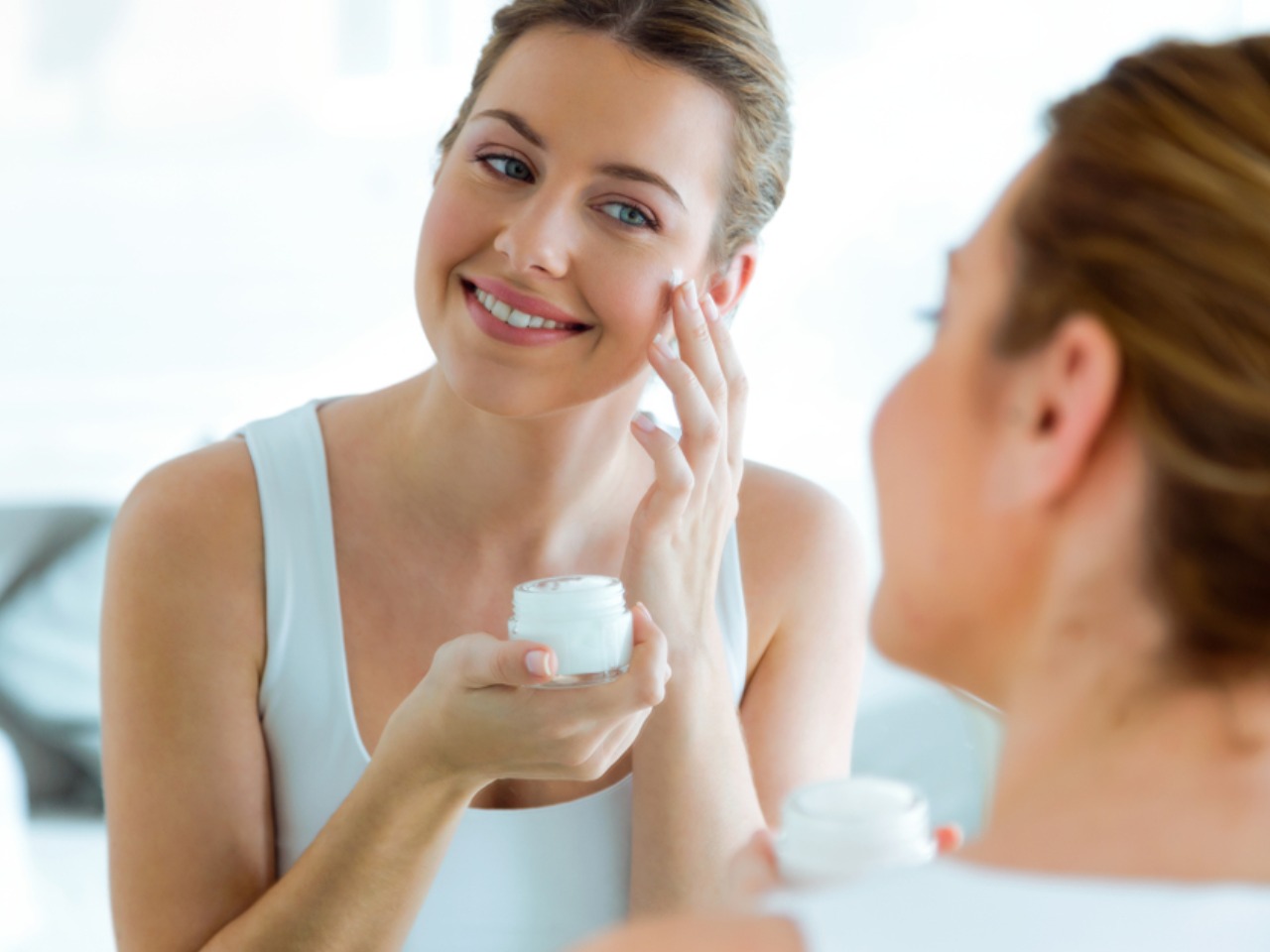 Apa yang Membuat Kandungan Retinol pada Skin Care Begitu Istimewa? Beauty Journal