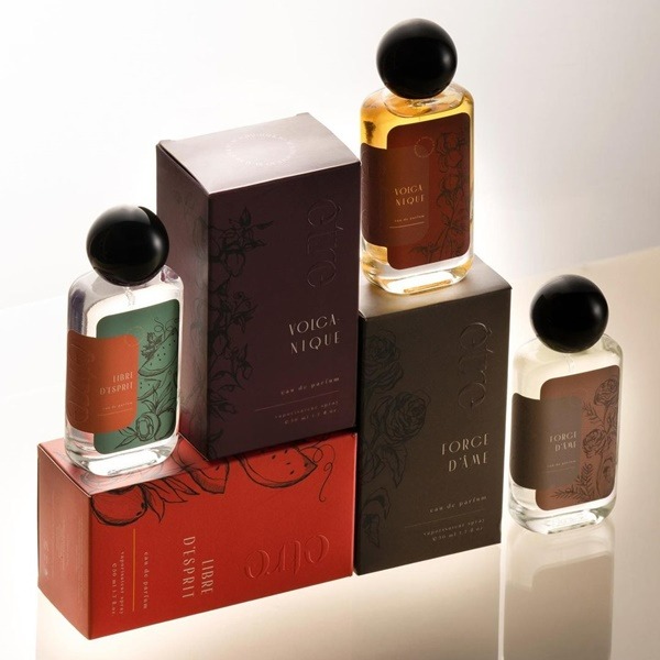 brand-parfum-lokal-yang-berhasil-masuk-fragrantica