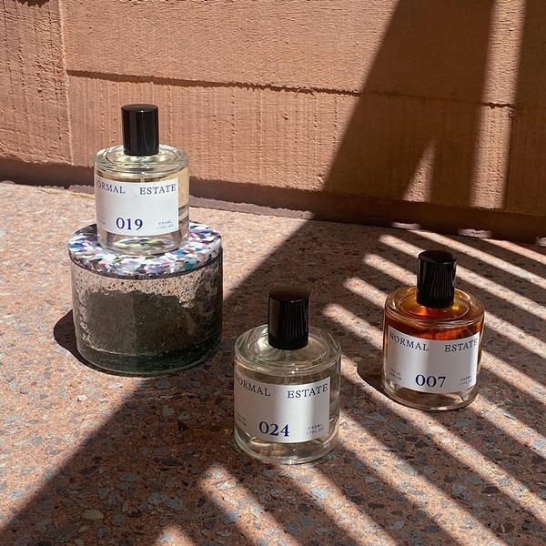 brand-parfum-lokal-yang-berhasil-masuk-fragrantica