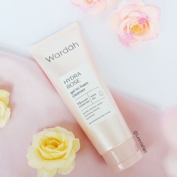 Banobagi calming care cleansing gel to foam. Banobagi calming care cleansing gel to foam. Anytime косметика официальный сайт. Banobagi calming care cleansing gel to foam. Отзывы bioderma очищающий гель интенсивного действия себиум гель актив.