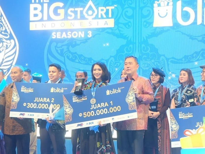 interview-erika-ernawatai-simangunsong-pavettia-skincare