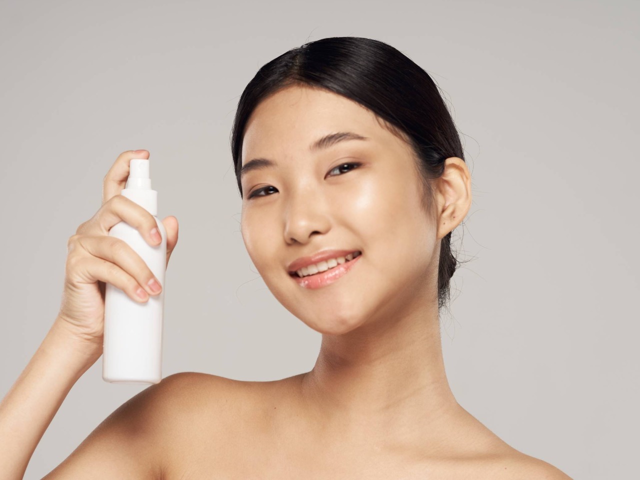 Ingin Kulit Lebih Segar dan Lembap di SelaSela Aktivitas? Yuk, Coba