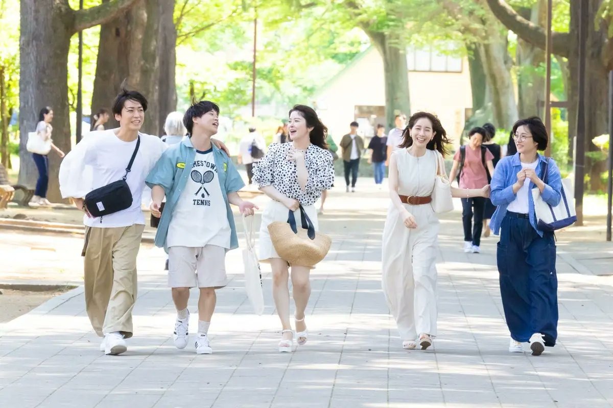 Semiz ayol bilan mazali jinsiy aloqa Strip tanlovlari va porno tomosha qiling