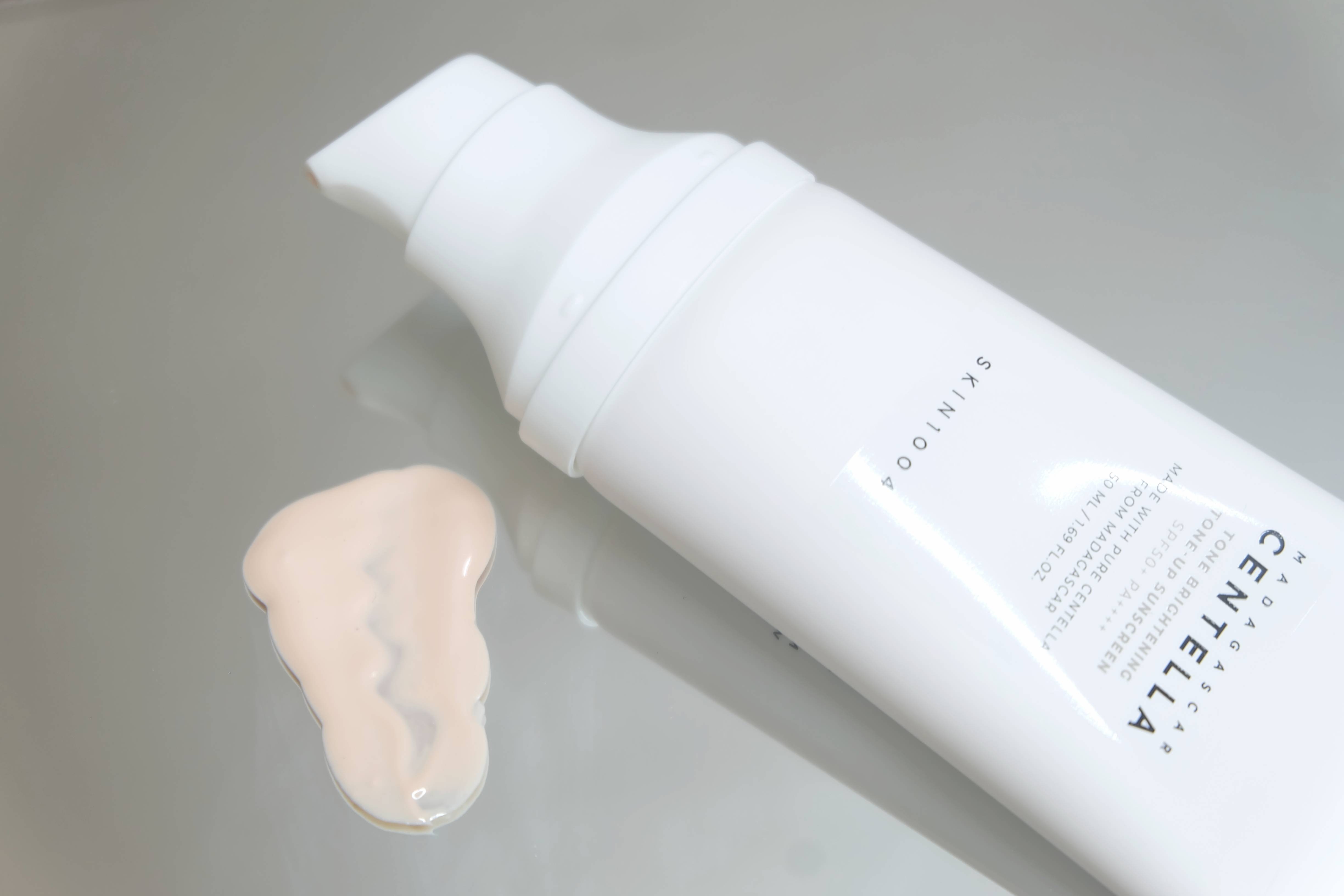 skin1004-madagascar-centella-sunscreen