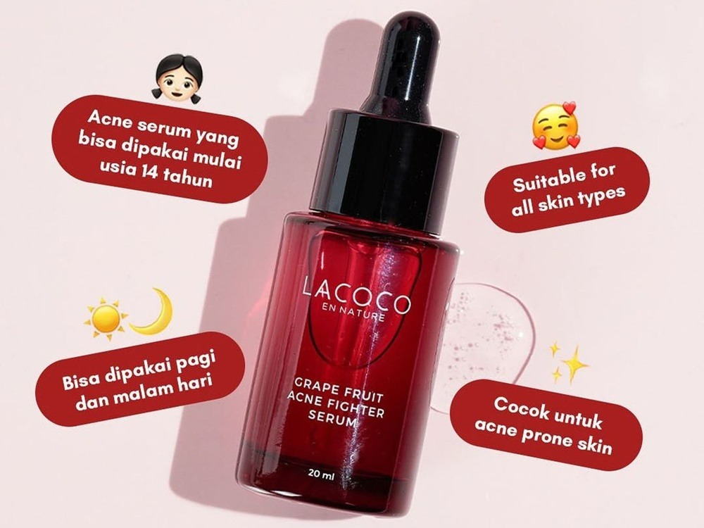 essence-serum-lokal-untuk-kulit-berjerawat