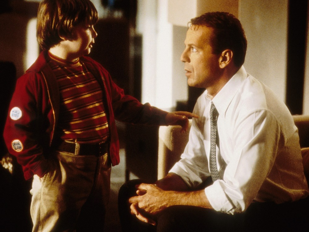 film-tentang-self-healing-yang-membantumu-untuk-berdamai-dengan-diri-sendiri