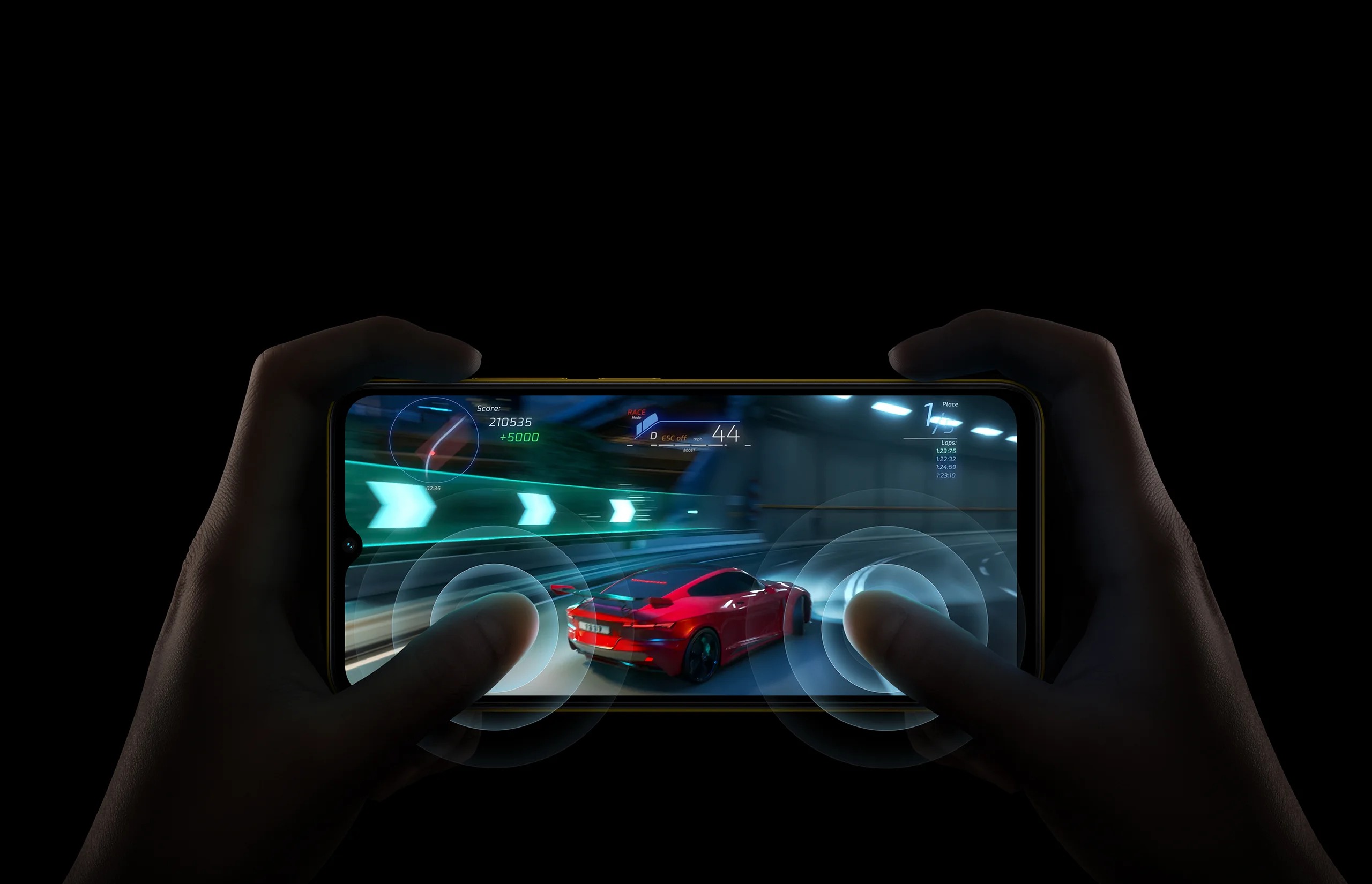 tips-content-creator-handphone-bisa-maksimal