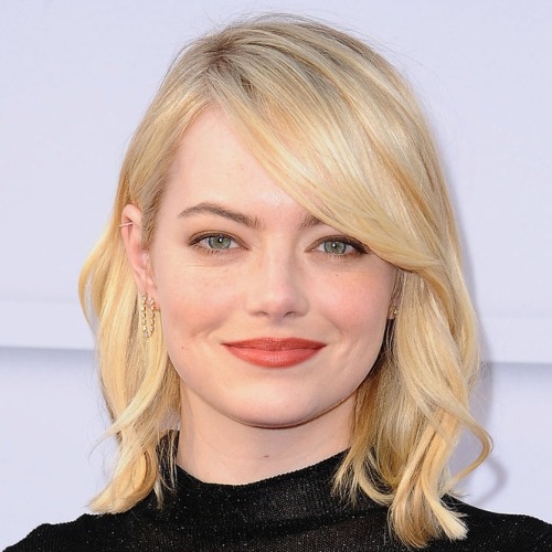 Berbagai Pilihan Model Poni Sesuai Bentuk Wajah Yang Bisa Ditiru Soco By Sociolla Berbagai Pilihan Model Poni Sesuai Bentuk Wajah Yang Bisa Ditiru Soco By Sociolla