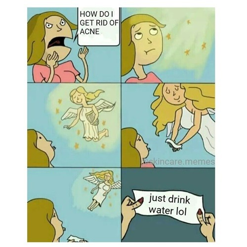 10-meme-tentang-skincare
