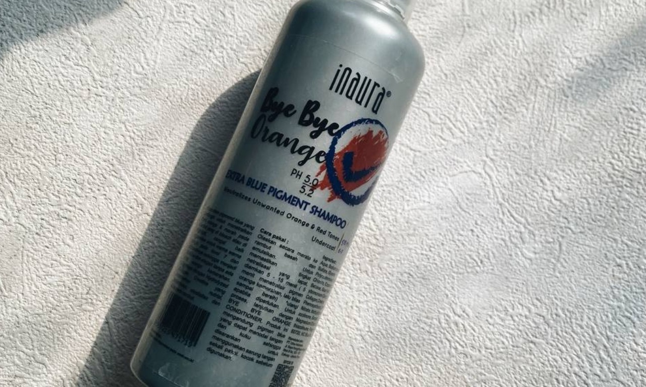 rekomendasi-produk-untuk-rambut-berwarna