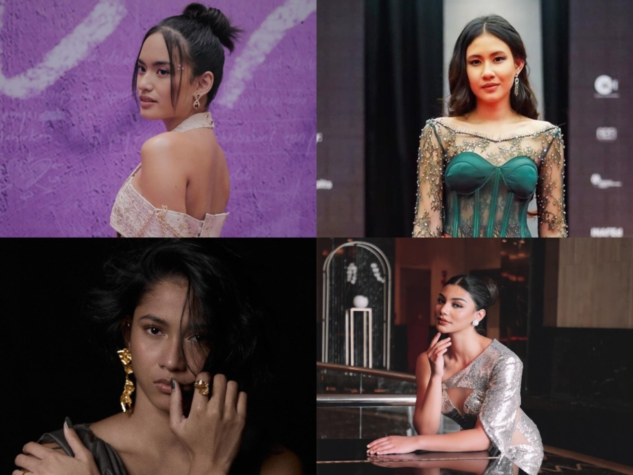 Chiroyli masturbatsiya pornosini tomosha qiling Erkaklar jinsiy aloqa slayd film