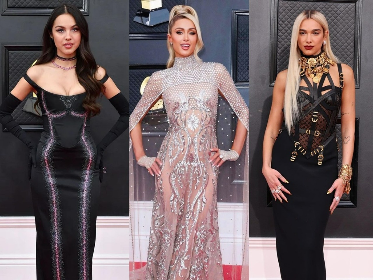 Transseksual erkakni eshak bilan sikadi (video) Qishloq pornosiga bir qiz keldi