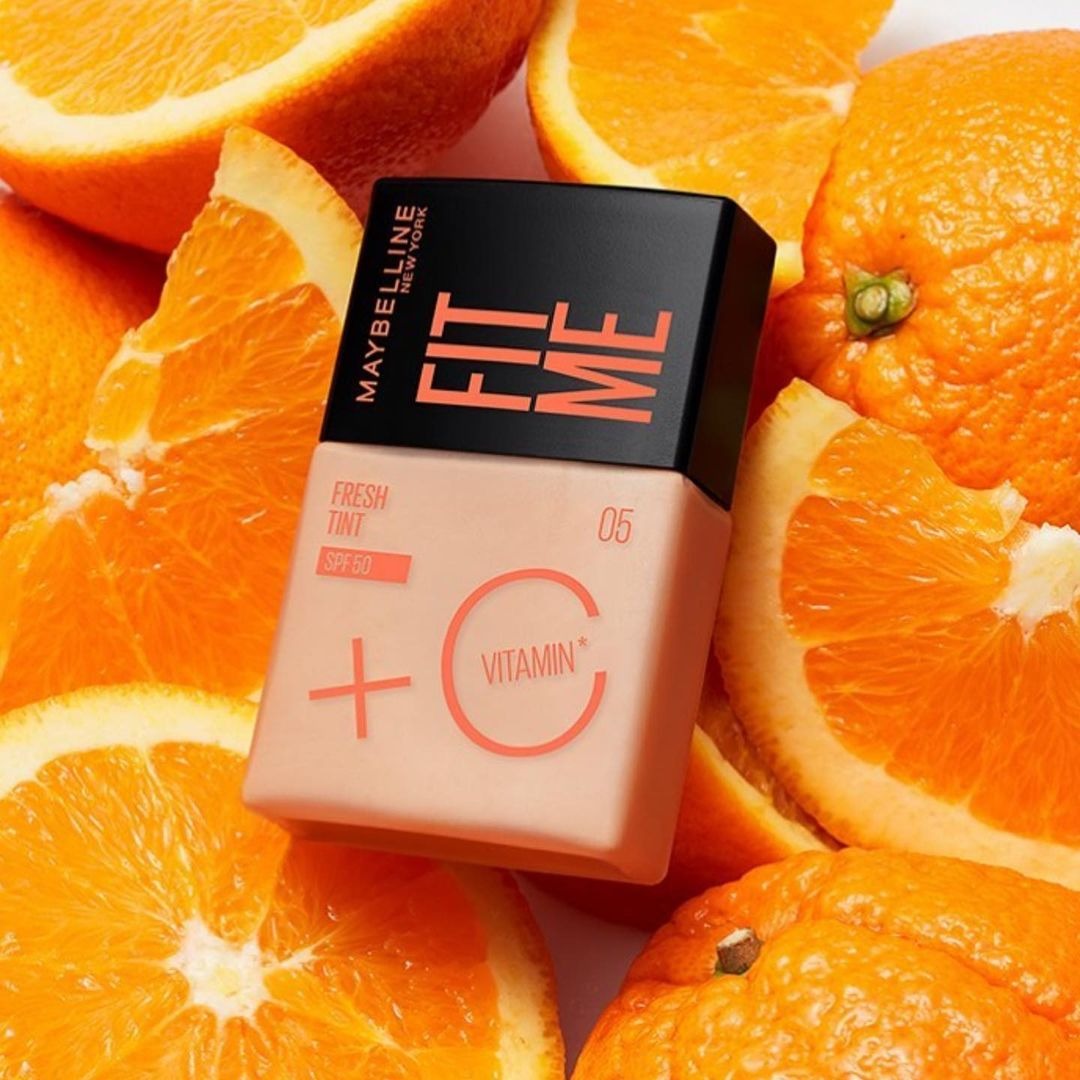 Lokal hingga Drugstore, Ini 3 Rekomendasi Tinted Moisturizer Baru yang