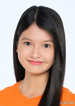 13-member-jkt48-trainee