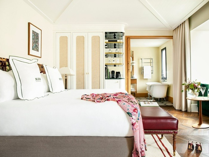 daftar-10-hotel-terbaik-di-dunia-tahun-2022