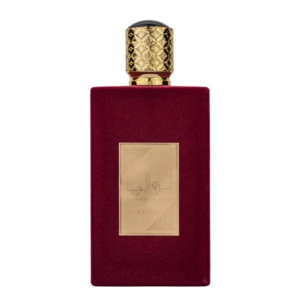 Populer di TikTok, Ini Rekomendasi Parfum Arab yang Menarik Dikoleksi ...