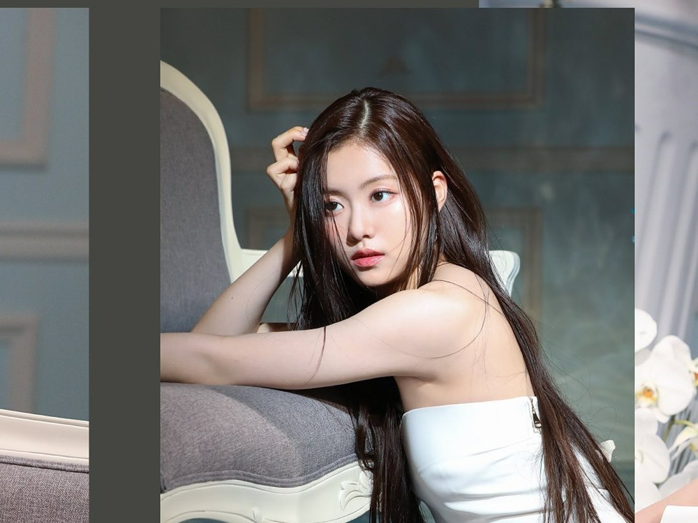 perkembangan-kasus-kim-ga-ram-le-sserafim