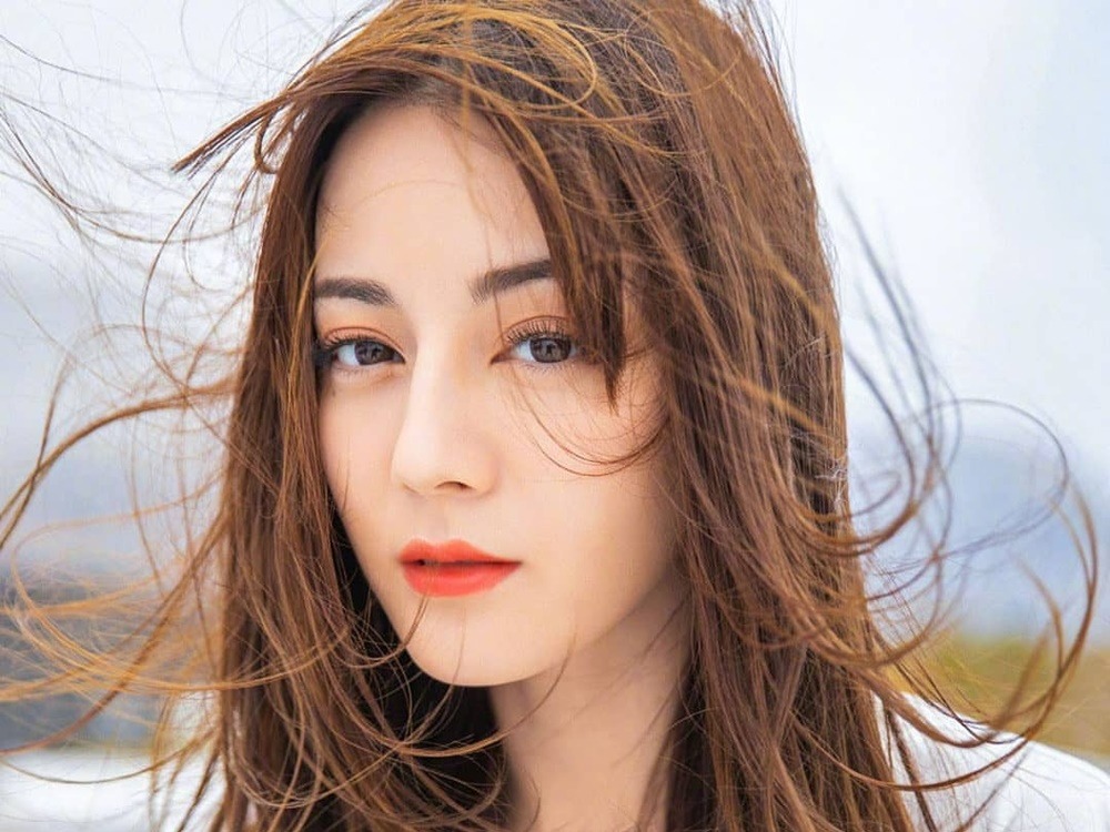 rahasia-kecantikan-dilraba-dilmurat