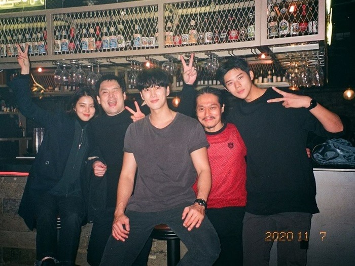 moon-sang-min-pemeran-pangeran-agung-seongnam-drama-under-the-queens-umbrella