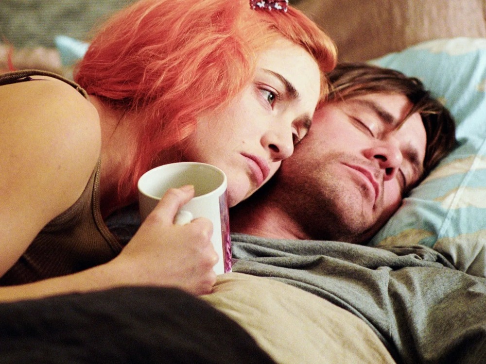 Peran Menarik Kate Winslet di Berbagai Film