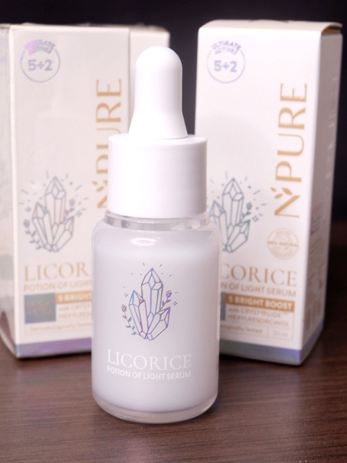 11-brightening-serum-andalan-para-genpink