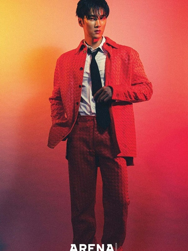 penampilan-ahn-bo-hyun-kekasih-jisoo-blackpink