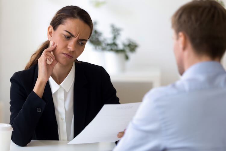 Beauty Journal Situs Kecantikan Dan Gaya Hidup Andalan Wanita Masa Kini