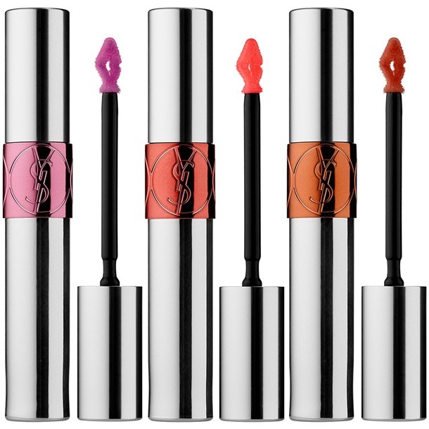 Yves saint laurent lip oil Clearance