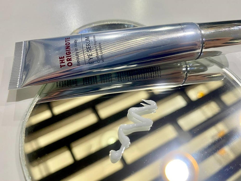 review-the-originote-eye-serum