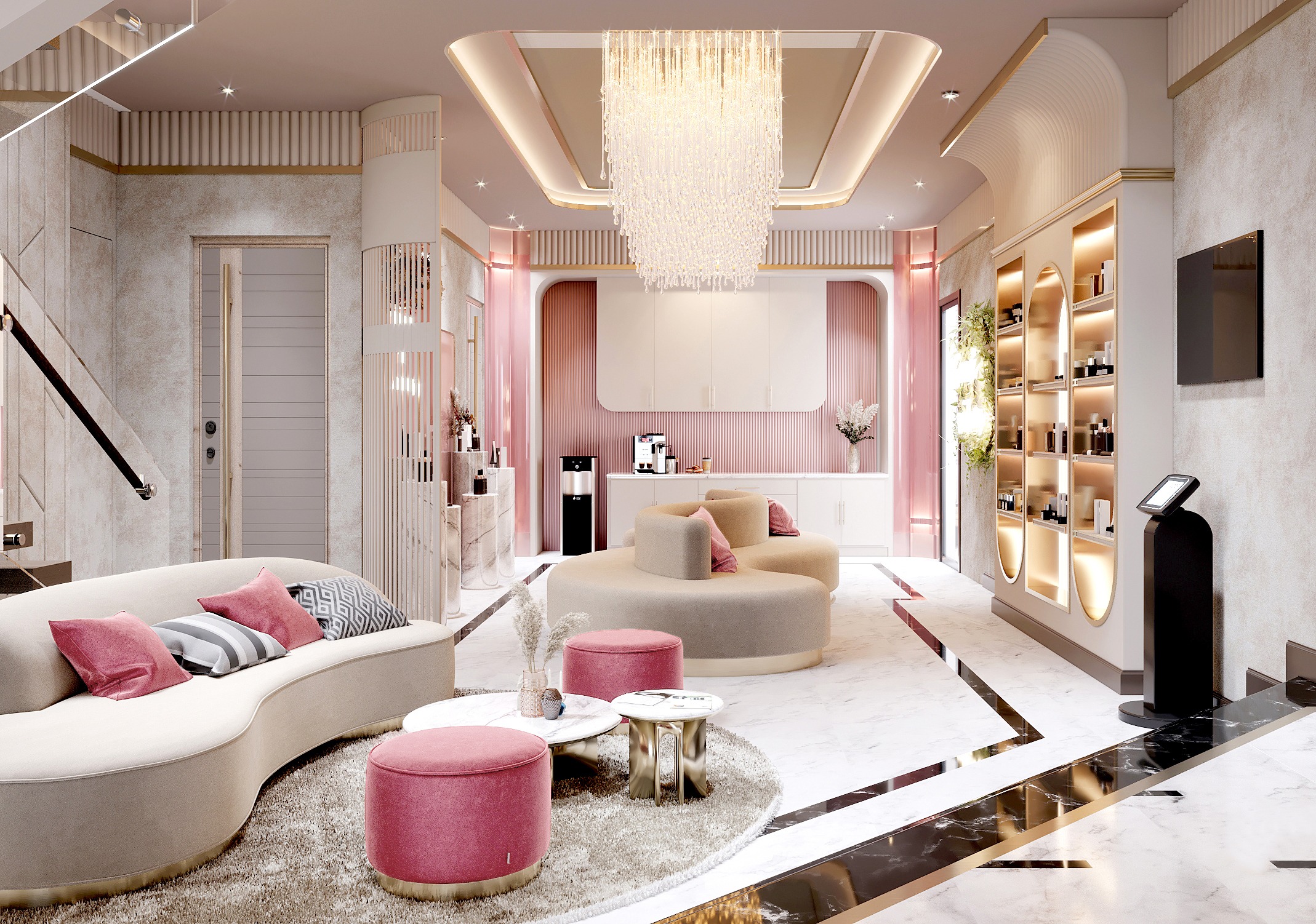 Skin Philosophy Clinic