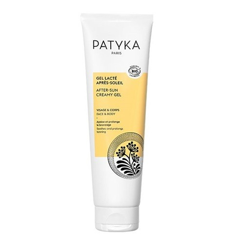 rekomendasi-15-produk-after-sun-untuk-mencegah-sunburn