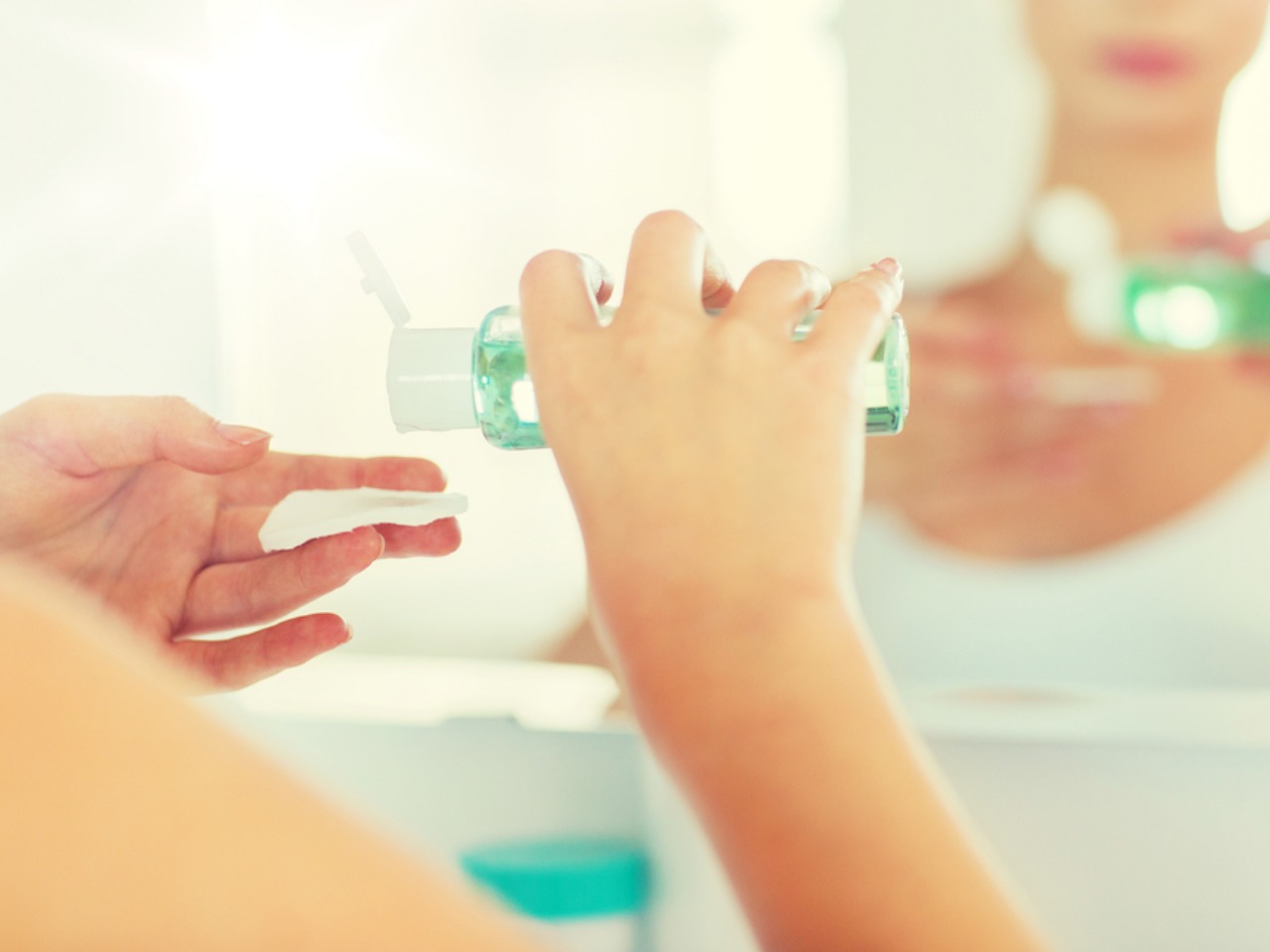 5 Pilihan Produk Hydrating Toner yang Aman Bagi Para Ibu Menyusui