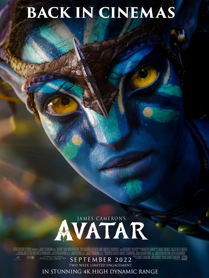 5-fakta-menarik-film-avatar-yang-kembali-tayang