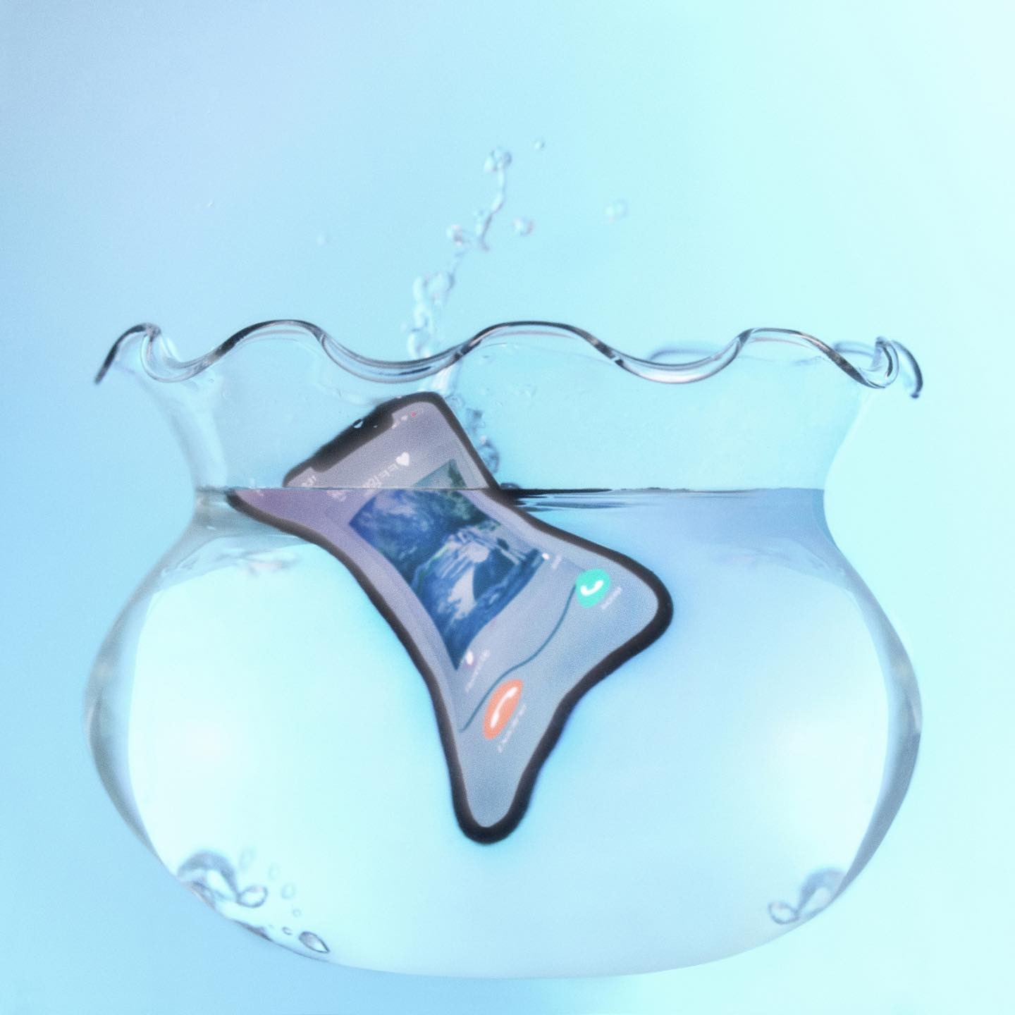 sosok-meenoi-pembawa-acara-meenois-yorizori