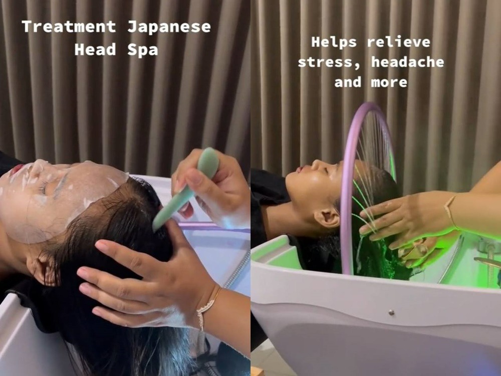 manfaat-water-healing-head-spa