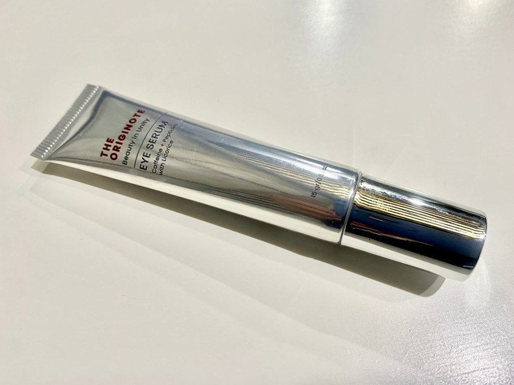review-the-originote-eye-serum