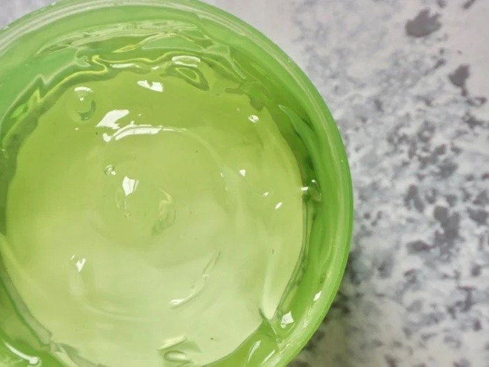 perbedaan-day-cream-dengan-moisturizer