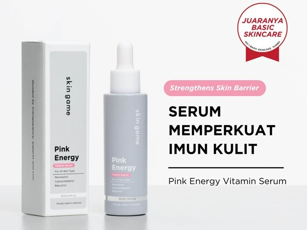 10 Skincare Lokal yang Rilis di Bulan Juni, Mulai Clay Mask hingga Acne